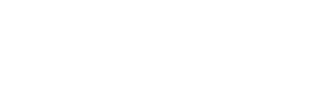 tranzakt_logo